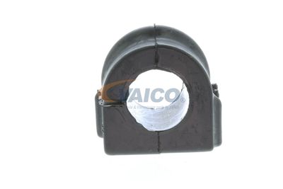 LAGERUNG STABILISATOR VAICO V401102 35