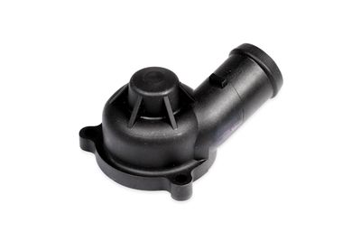 TERMOSTAT LICHID RACIRE