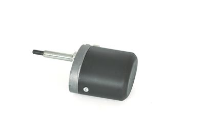 WISCHERMOTOR BOSCH 0390506555 17