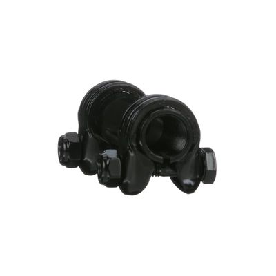 TEAVA BARA DE DIRECTIE DELPHI TA2269 6