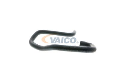 FURTUN RADIATOR VAICO V201360 35