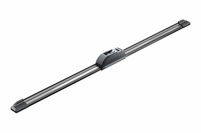 LAMELA STERGATOR BOSCH 3397008936 8