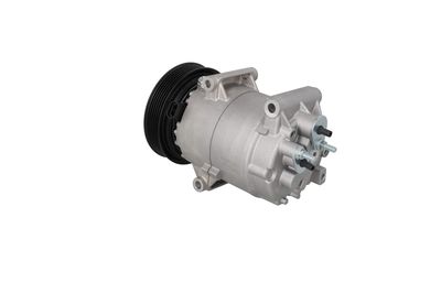 COMPRESOR CLIMATIZARE