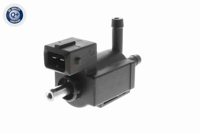 DRUCKWANDLER TURBOLADER VEMO V96630002 9