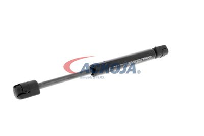 AMORTIZOR PORTBAGAJ ACKOJA A320249 30