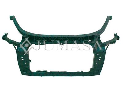 Облицовка передка JUMASA 06071673 для HYUNDAI i10