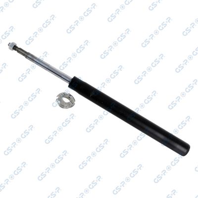 GSP Amortizatorius