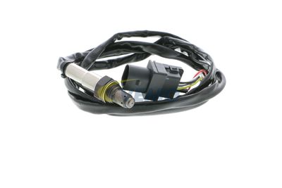 SONDA LAMBDA VEMO V10760132 14