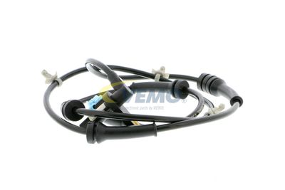 SENZOR TURATIE ROATA VEMO V38720030 21