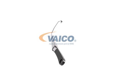 BRAT STERGATOR PARBRIZ VAICO V102756 48