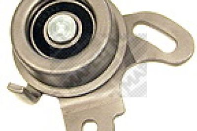 MAPCO 23582 Натяжной ролик ремня ГРМ для MITSUBISHI LANCER F (A15_)