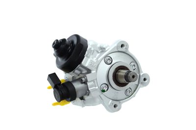 POMPA DE INALTA PRESIUNE REMANTE 002002001410R 53