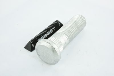 BOLT ROATA FEBEST 0384002 20