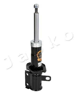 Амортизатор JAPKO MJPIA008 для PIAGGIO PORTER