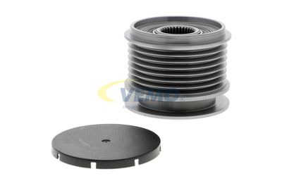 SISTEM ROATA LIBERA GENERATOR VEMO V30230007 15