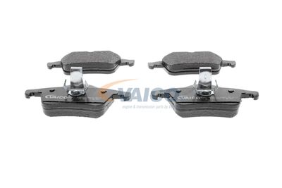 SET PLACUTE FRANA FRANA DISC VAICO V950146 35