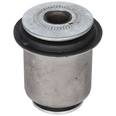 BIRTH 2904 Сайлентблок рычага для TOYOTA HILUX VII Пикап (_N1_, _N2_, _N3_) 2.5 D-4D (KUN15_) BIRTH 2904 Сайлентблок рычага для TOYOTA HILUX VII Пикап (_N1_, _N2_, _N3_) 2.5 D-4D (KUN15_)