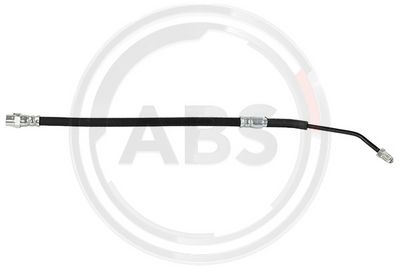 спирачен маркуч A.B.S. SL 1447