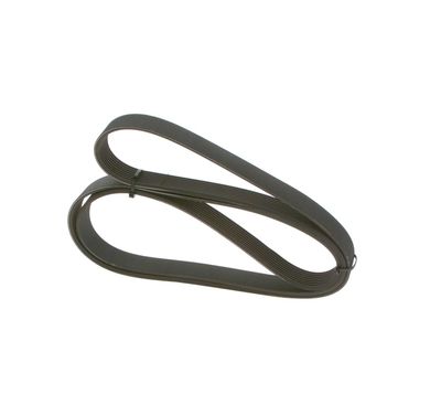 CUREA TRANSMISIE CU CANELURI BOSCH 1987947066 17