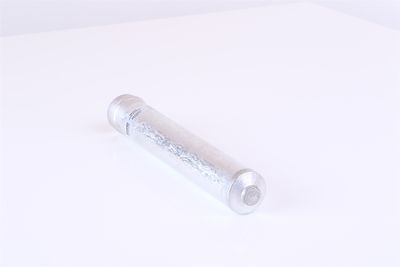 TROCKNER KLIMAANLAGE NISSENS 95421 11