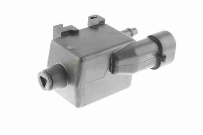 SUPAPA FILTRU CARBON ACTIV VEMO V51770044 5