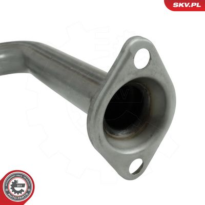 Katalysaattori ESEN SKV 62SKV142 – RENAULT