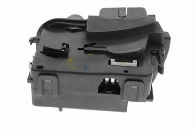 COMUTATOR COLOANA DIRECTIE VEMO V46800038 7