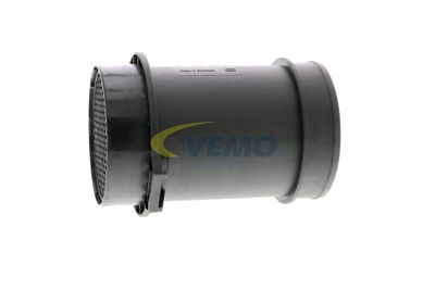 SENZOR DEBIT AER VEMO V10721065 34