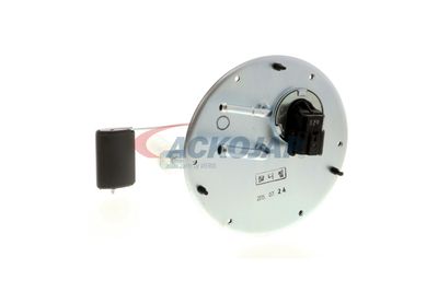 SENZOR REZERVOR COMBUSTIBIL ACKOJA A53090008 20