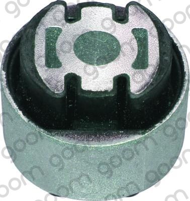 Подвеска, рычаг независимой подвески колеса GOOM CAS-0119 для FIAT IDEA