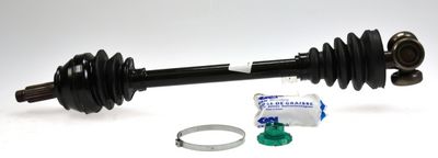 ANTRIEBSWELLE SPIDAN 24258