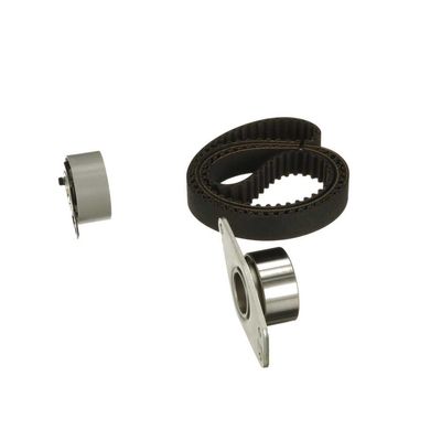 SET CUREA DE DISTRIBUTIE GATES K015561XS 43