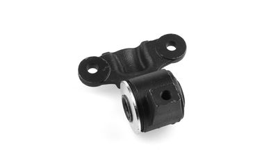 SUPORT TRAPEZ SKF VKDS333076 31