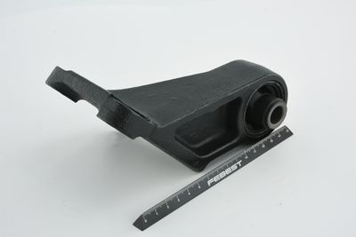 RULMENT DIFERENTIAL FEBEST MMCU5WRR 46