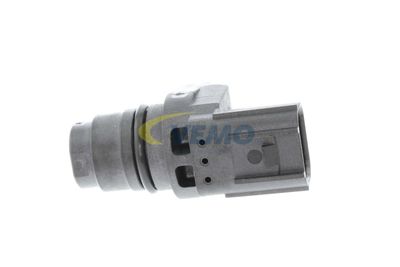 SENSOR NOCKENWELLENPOSITION VEMO V26720197 38