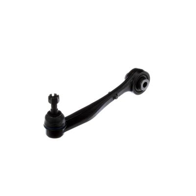 LENKER RADAUFHäNGUNG DELPHI TC7185 35