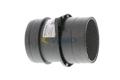 LUFTMASSENMESSER VEMO V53720013 39