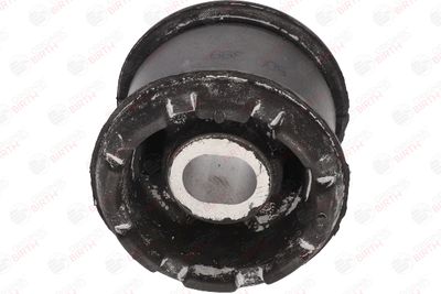 SUPORT TRANSMISIE MANUALA BIRTH 50982 4