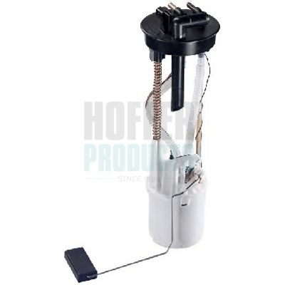 SISTEM ALIMENTARE CU COMBUSTIBIL