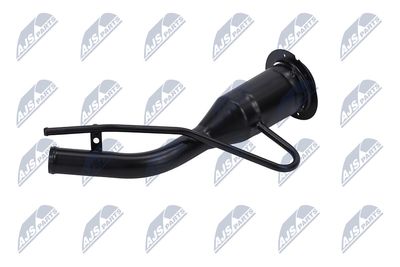 CONDUCTA UMPLERE REZERVOR COMBUSTIBIL NTY PWPCH006 24