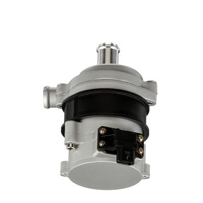 POMPă DE APă RăCIRE MOTOR GATES 42504E 58