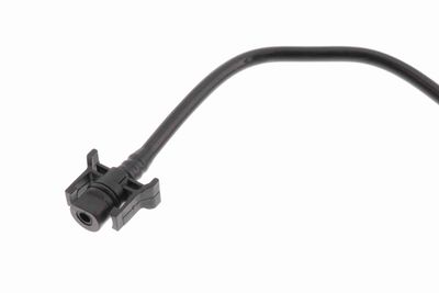 FURTUN RADIATOR VAICO V252782 1