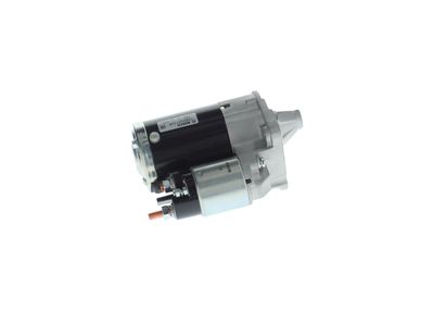 STARTER BOSCH 1986S01148 17