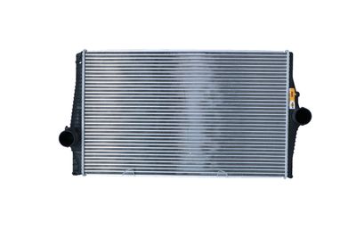 INTERCOOLER COMPRESOR NRF 30250 5