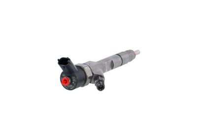 INJECTOR REMANTE 002003001659R 32