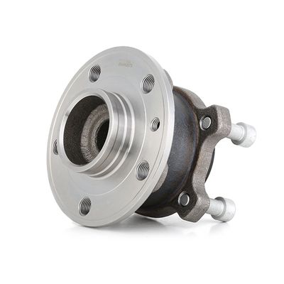 комплект колесен лагер RIDEX 654W0073