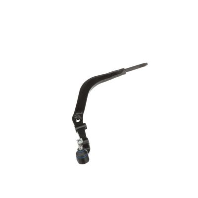BRAT SUSPENSIE ROATA DELPHI TC6407 57
