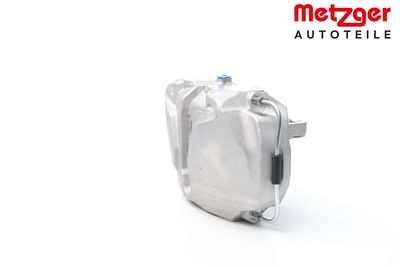 BREMSSATTEL METZGER AUTOTEILE 6261531 9
