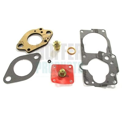 SET REPARATIE CARBURATOR
