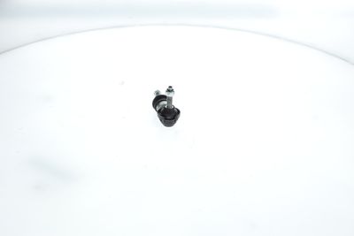 STANGE/STREBE STABILISATOR BOSCH 0986141465 24